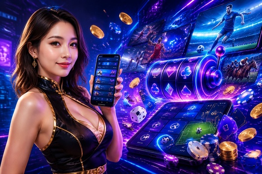 z7777