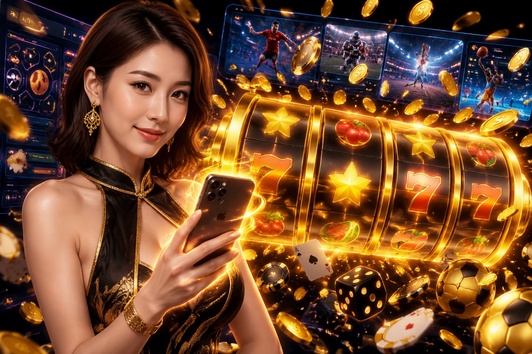 z7777