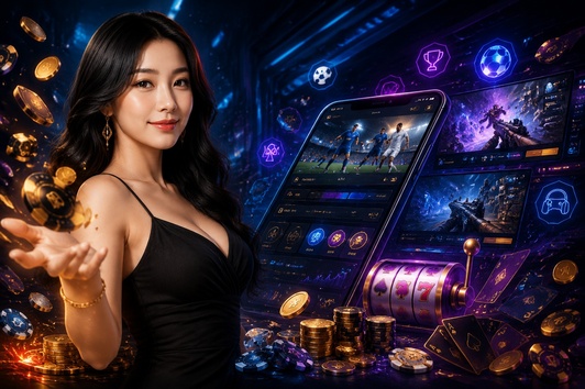 z7777